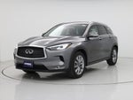 2022 QX50 Thumbnail 4