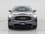 2022 QX50 Thumbnail 5