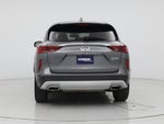 2022 QX50 Thumbnail 6