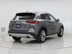 2022 QX50 Thumbnail 8