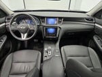 2022 QX50 Thumbnail 9