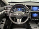 2022 QX50 Thumbnail 10