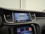 2022 QX50 Thumbnail 14