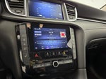 2022 QX50 Thumbnail 15