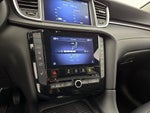 2022 QX50 Thumbnail 16