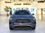 2023 QX50 Thumbnail 2