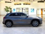2023 QX50 Thumbnail 4