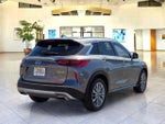 2023 QX50 Thumbnail 5