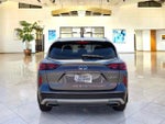 2023 QX50 Thumbnail 6