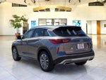 2023 QX50 Thumbnail 7