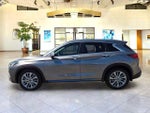 2023 QX50 Thumbnail 8