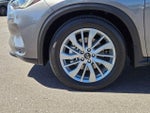 2023 QX50 Thumbnail 9