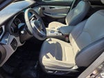2023 QX50 Thumbnail 10