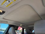 2023 QX50 Thumbnail 11
