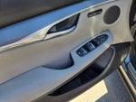 2023 QX50 Thumbnail 12