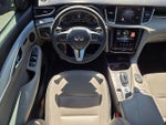 2023 QX50 Thumbnail 15