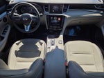 2023 QX50 Thumbnail 16