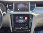 2023 QX50 Thumbnail 17