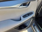 2023 QX50 Thumbnail 19