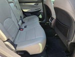 2023 QX50 Thumbnail 21
