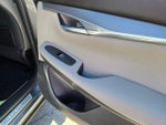 2023 QX50 Thumbnail 22