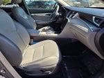 2023 QX50 Thumbnail 23