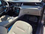 2023 QX50 Thumbnail 24