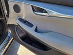 2023 QX50 Thumbnail 25