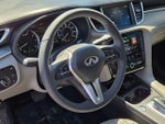 2023 QX50 Thumbnail 27