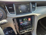 2023 QX50 Thumbnail 28