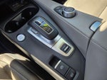 2023 QX50 Thumbnail 29