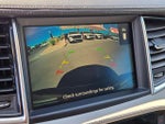 2023 QX50 Thumbnail 30