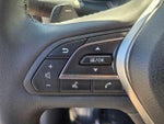 2023 QX50 Thumbnail 31