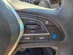 2023 QX50 Thumbnail 32