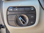 2023 QX50 Thumbnail 33