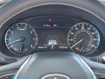 2023 QX50 Thumbnail 34
