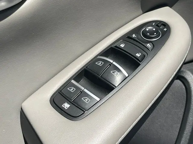 2023 INFINITI QX50 - $28,200