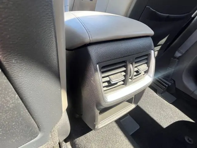 2023 INFINITI QX50 - $28,200