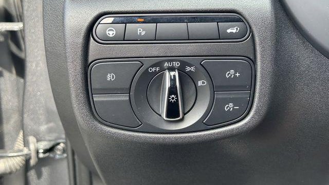 2022 INFINITI QX50 Luxe