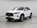 2022 QX50 Thumbnail 4