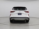 2022 QX50 Thumbnail 6