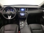 2022 QX50 Thumbnail 9