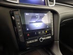 2022 QX50 Thumbnail 16