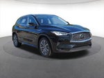 2024 QX50 Thumbnail 7