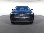 2024 QX50 Thumbnail 8
