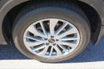 2024 QX50 Thumbnail 11