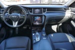 2024 QX50 Thumbnail 15