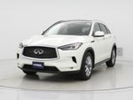 2022 QX50 Thumbnail 4