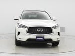 2022 QX50 Thumbnail 5