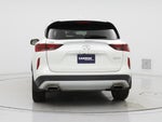 2022 QX50 Thumbnail 6